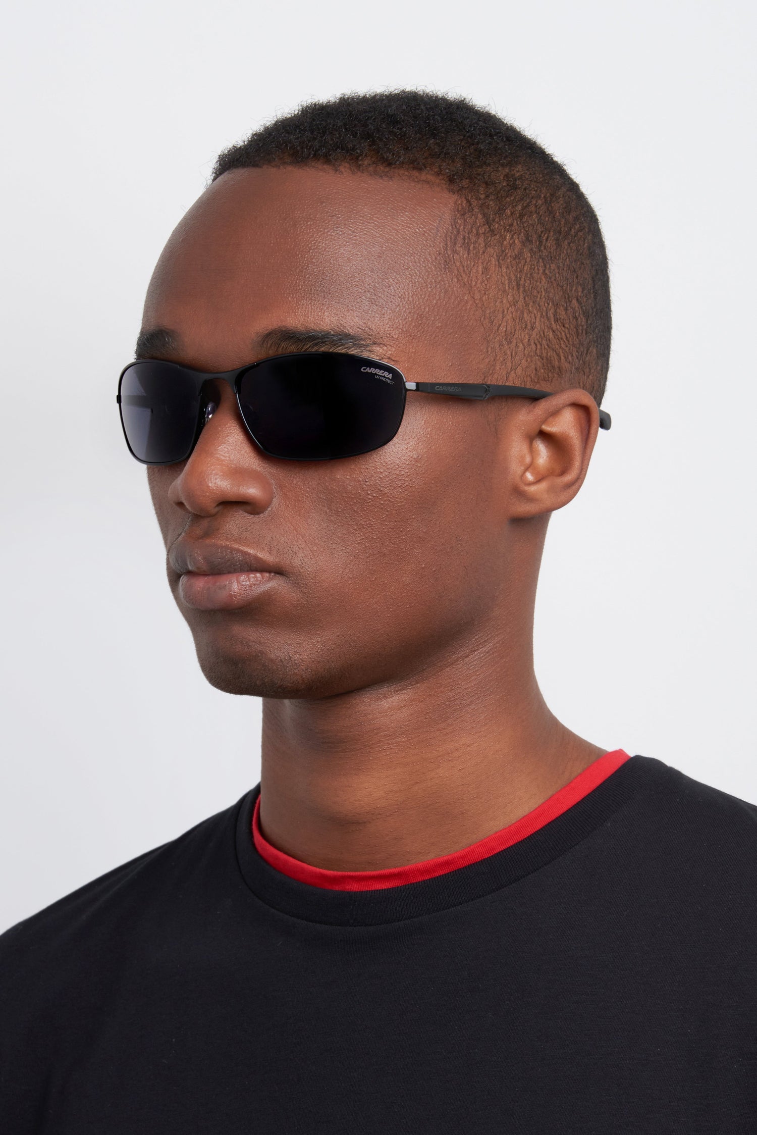 CARRERA DUCATI CARDUC 006/S 807 IR 64