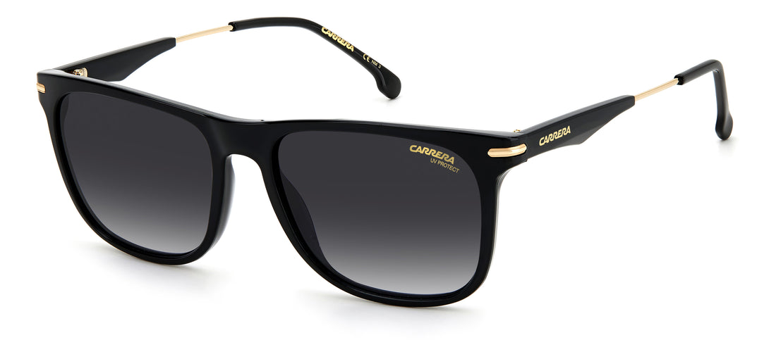 CARRERA 276/S 2M2 9O 55