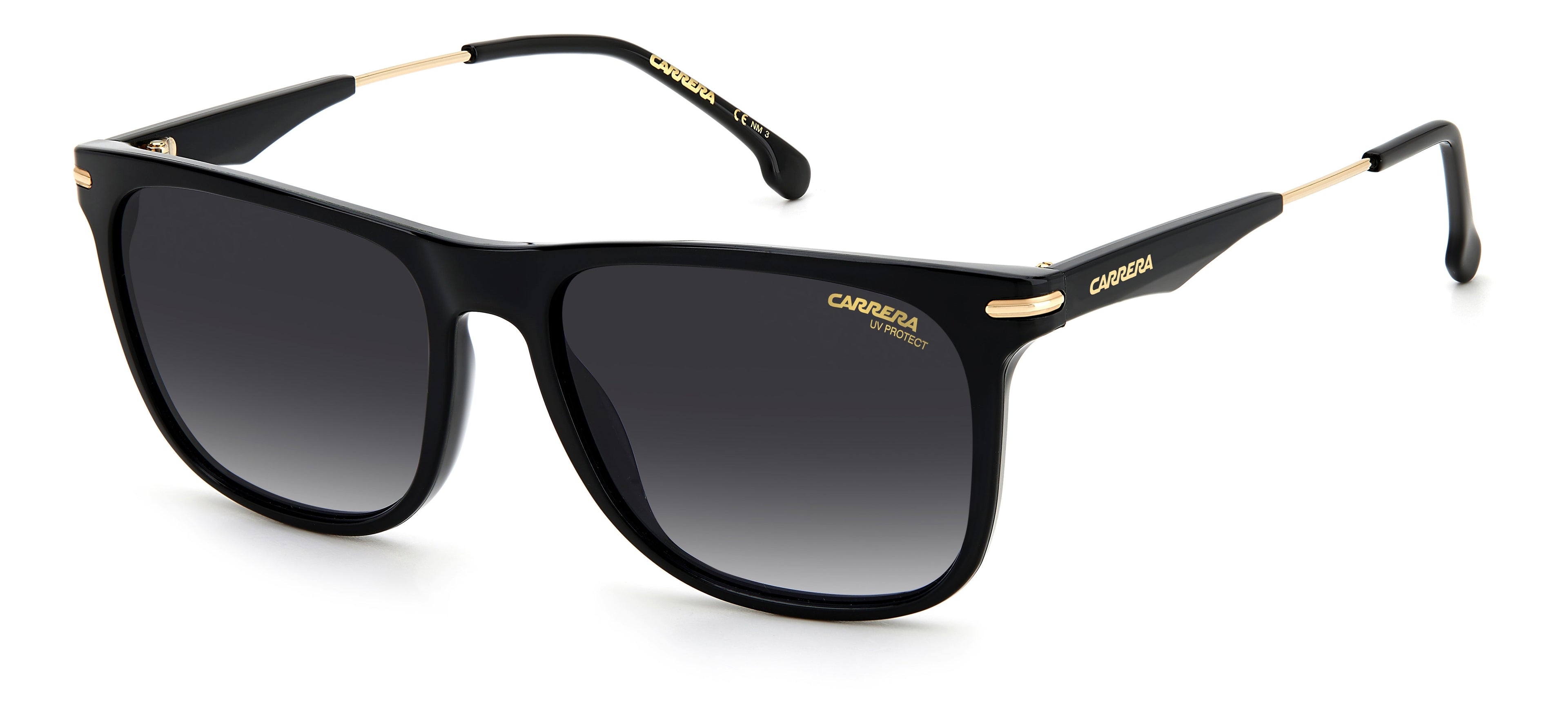 CARRERA 276/S 2M2 9O 55