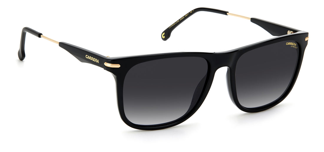 CARRERA 276/S 2M2 9O 55