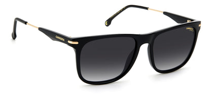 CARRERA 276/S 2M2 9O 55