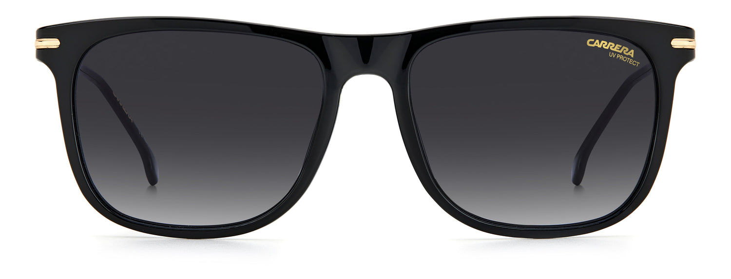 CARRERA 276/S 2M2 9O 55