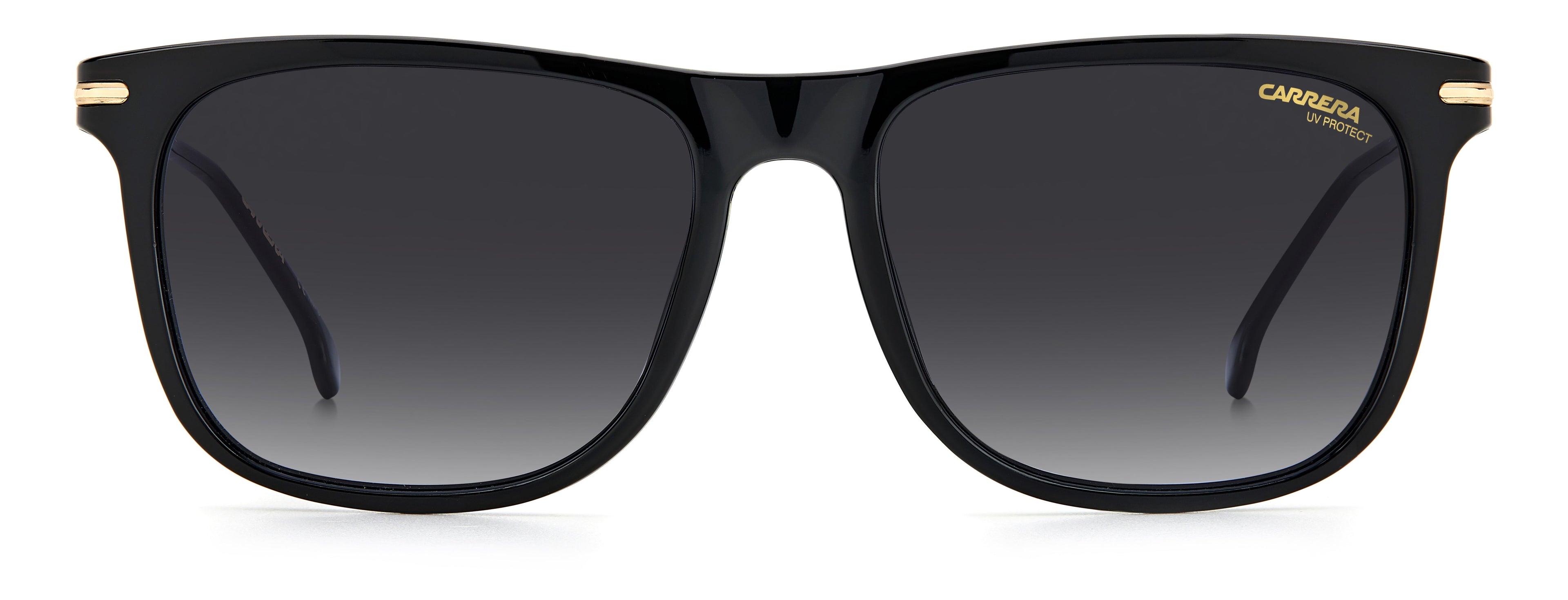CARRERA 276/S 2M2 9O 55