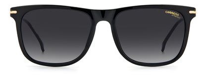 CARRERA 276/S 2M2 9O 55