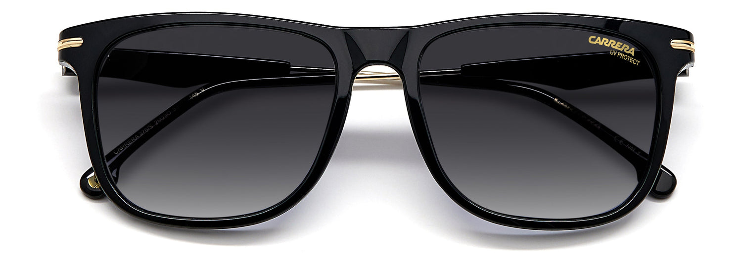 CARRERA 276/S 2M2 9O 55