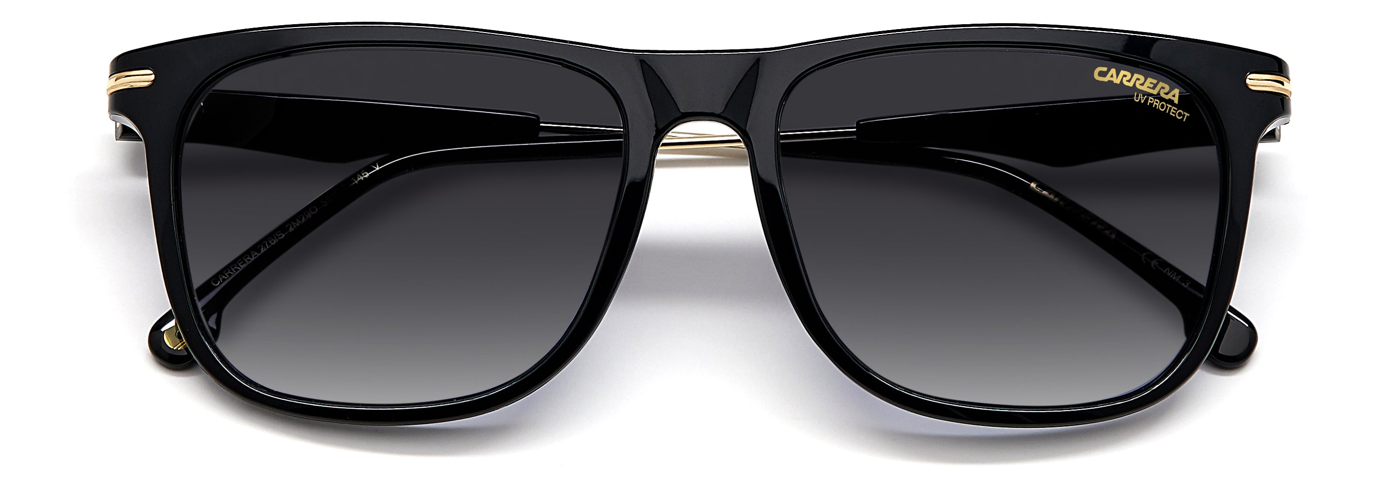 CARRERA 276/S 2M2 9O 55