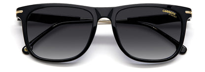 CARRERA 276/S 2M2 9O 55
