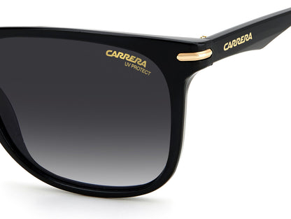 CARRERA 276/S 2M2 9O 55