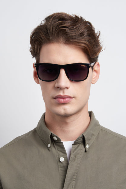 CARRERA 276/S 2M2 9O 55