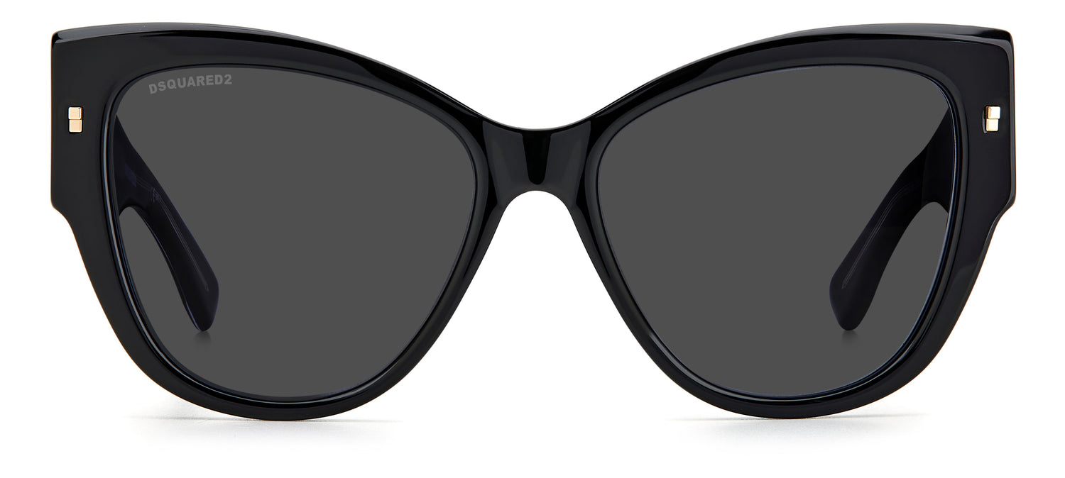 DSQUARED2 D2 0016/S 2M2 IR 56