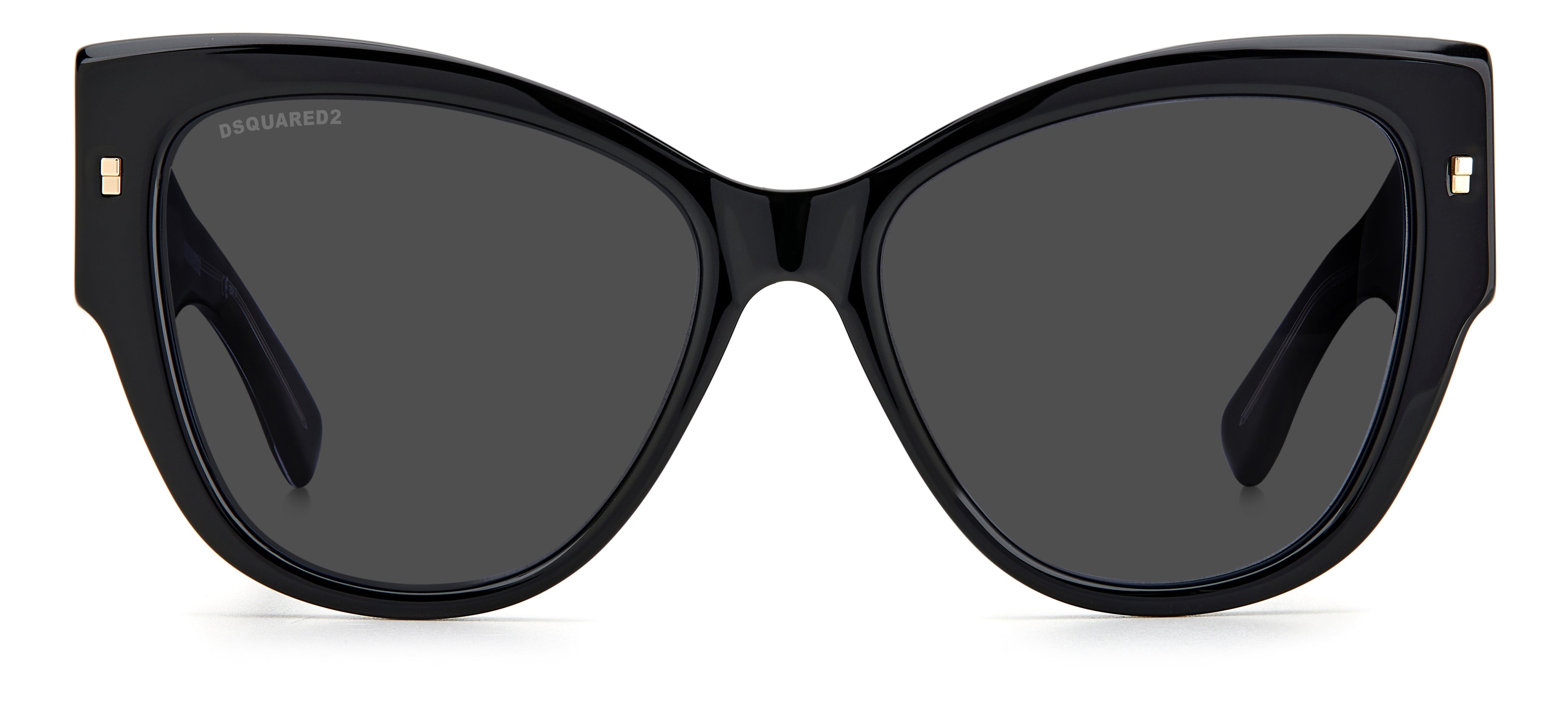 DSQUARED2 D2 0016/S 2M2 IR 56