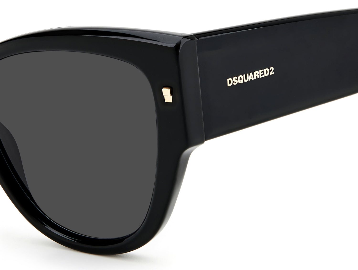 DSQUARED2 D2 0016/S 2M2 IR 56