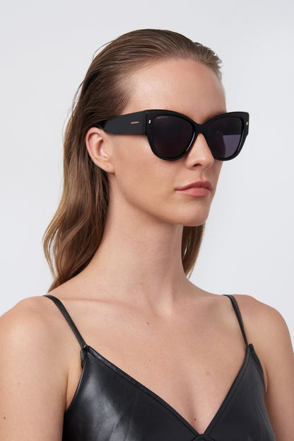 DSQUARED2 D2 0016/S 2M2 IR 56