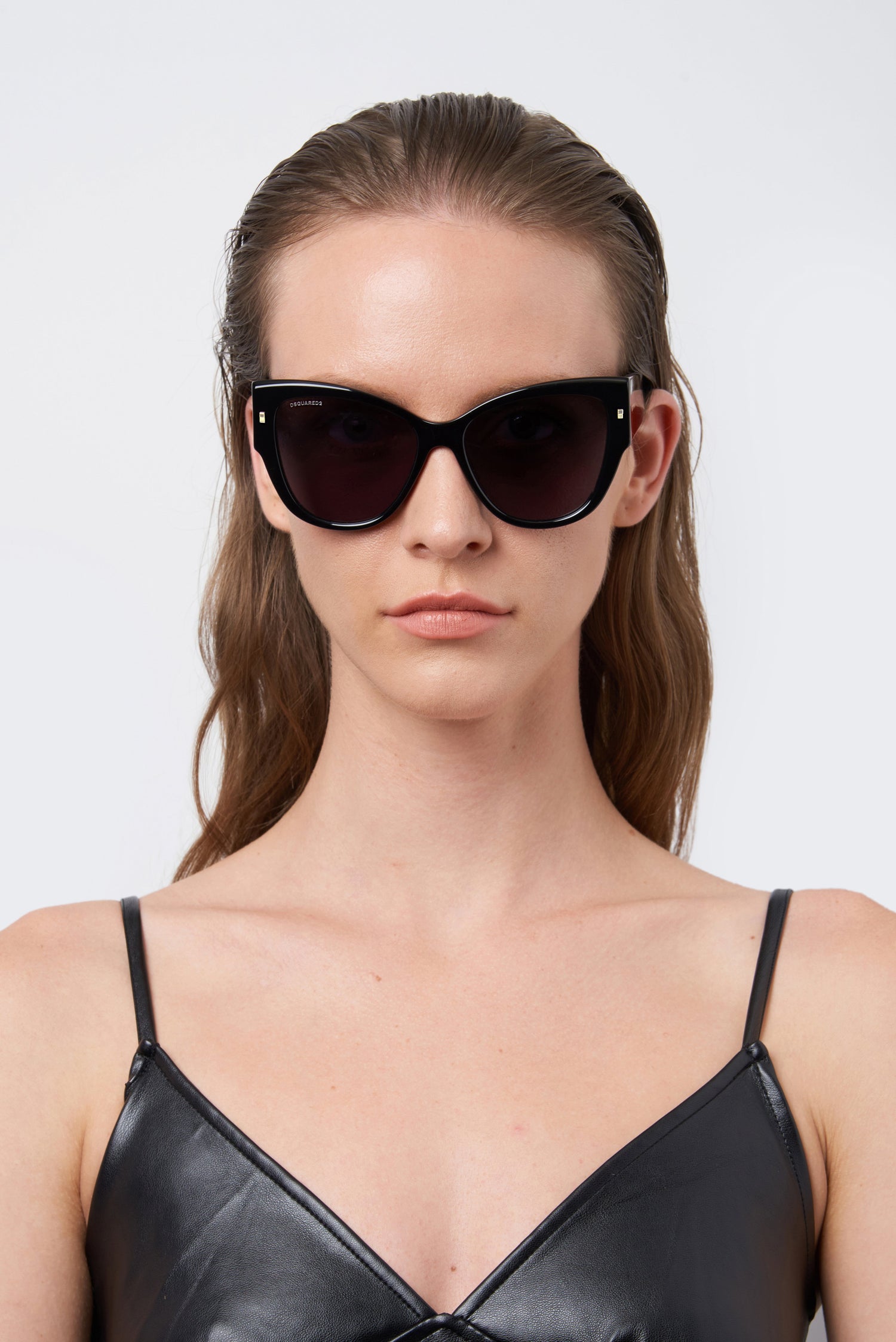 DSQUARED2 D2 0016/S 2M2 IR 56