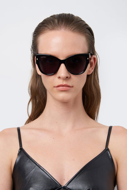 DSQUARED2 D2 0016/S 2M2 IR 56
