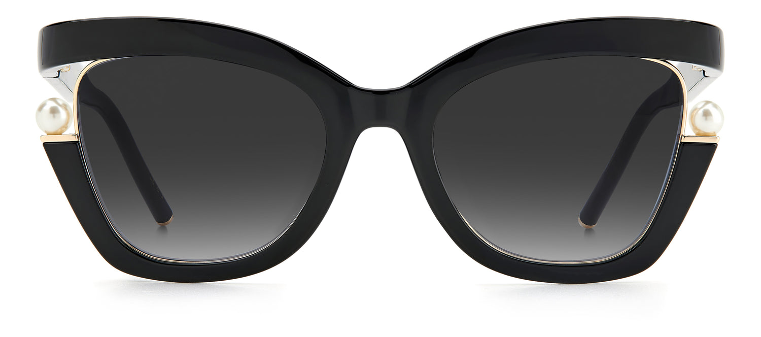 CAROLINA HERRERA CH 0002/S 807 9O 53