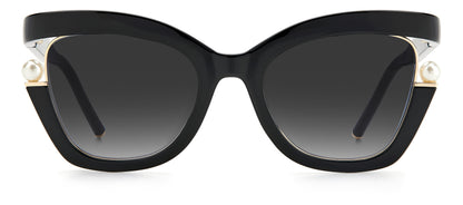 CAROLINA HERRERA CH 0002/S 807 9O 53