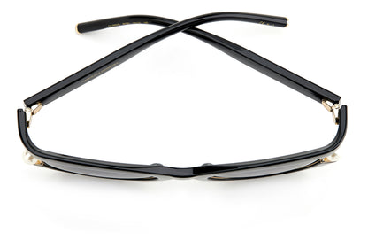 CAROLINA HERRERA CH 0002/S 807 9O 53