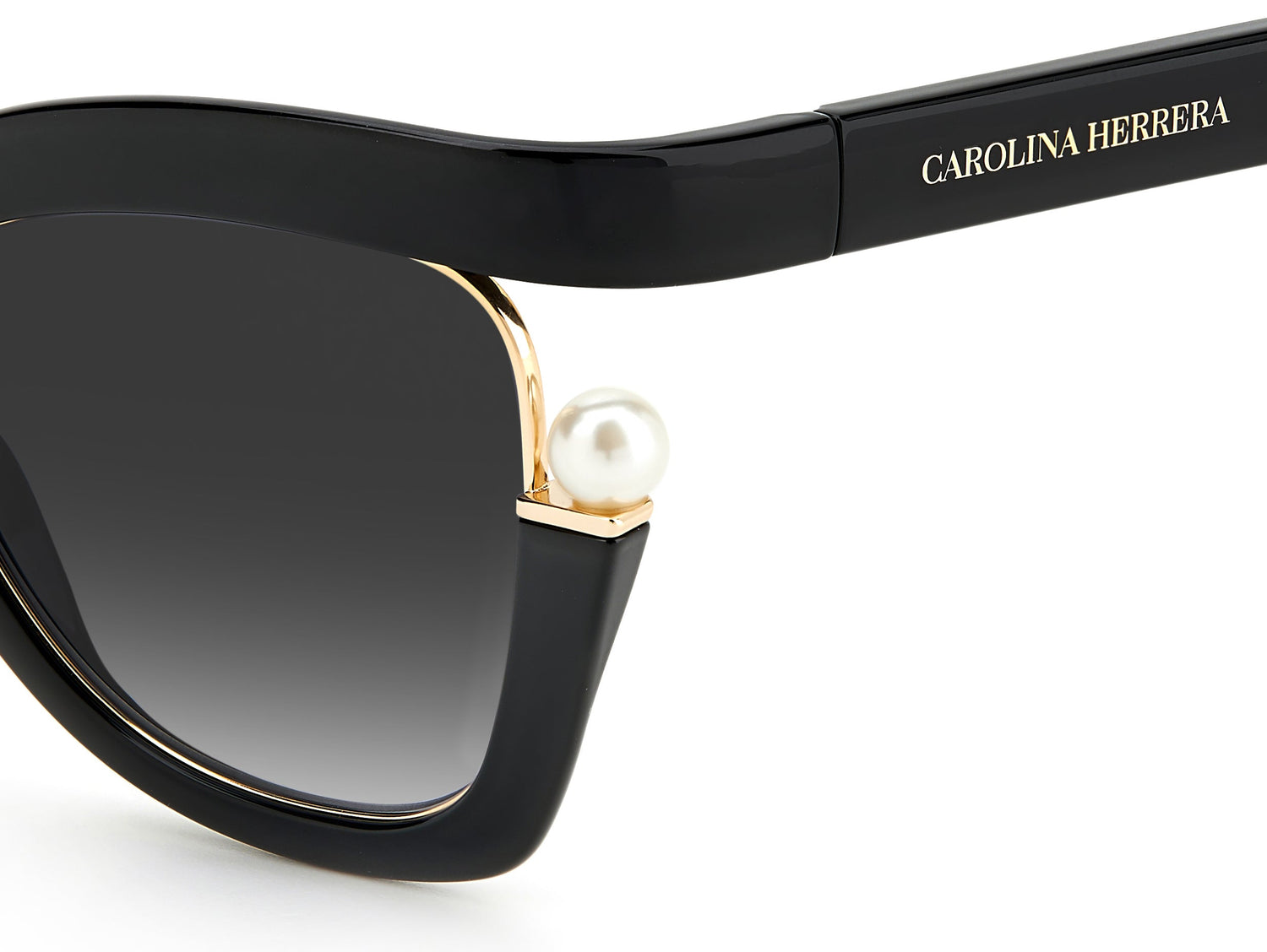 CAROLINA HERRERA CH 0002/S 807 9O 53