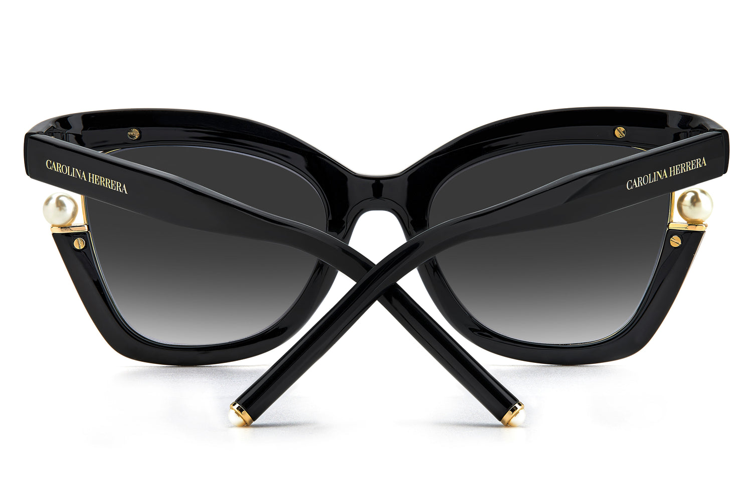 CAROLINA HERRERA CH 0002/S 807 9O 53