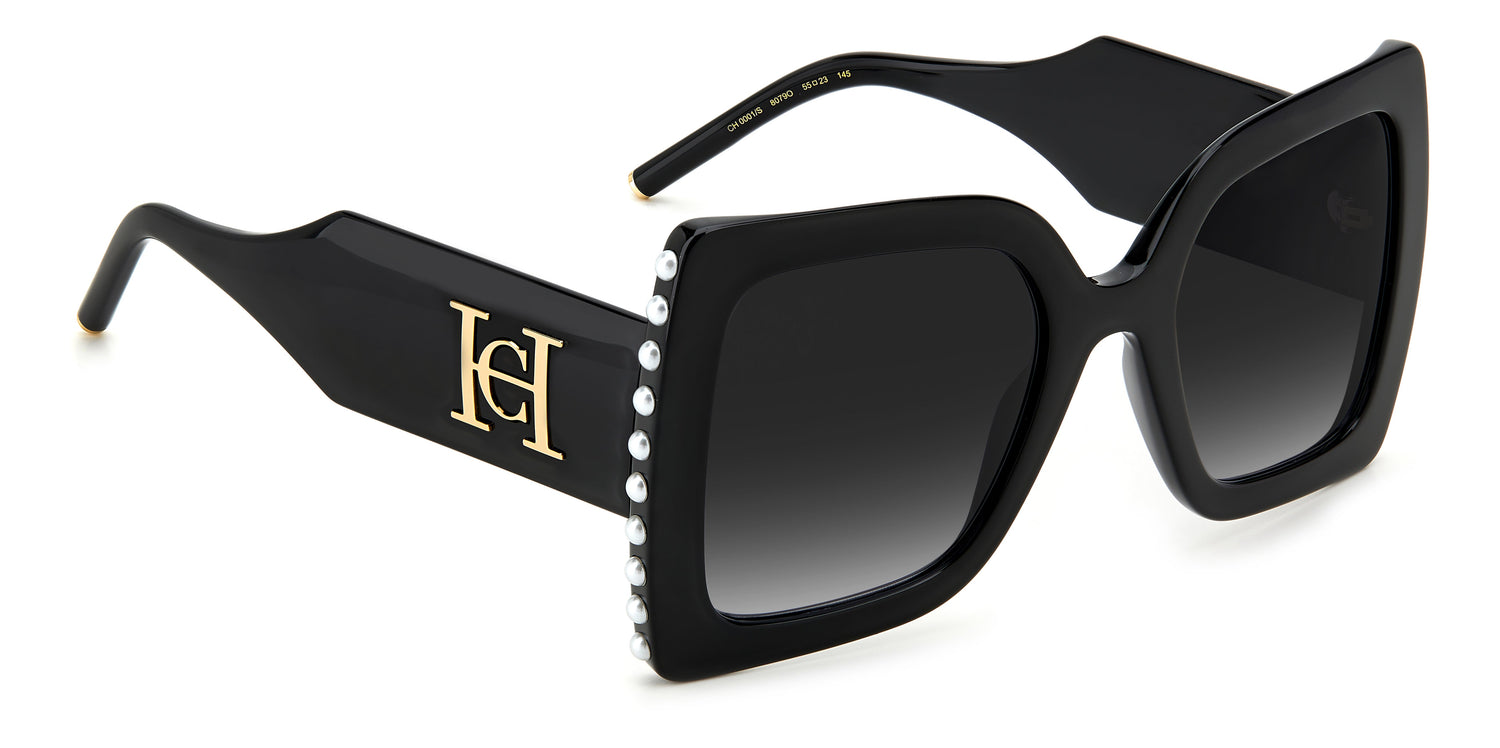 CAROLINA HERRERA CH 0001/S 807 9O 55