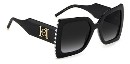CAROLINA HERRERA CH 0001/S 807 9O 55