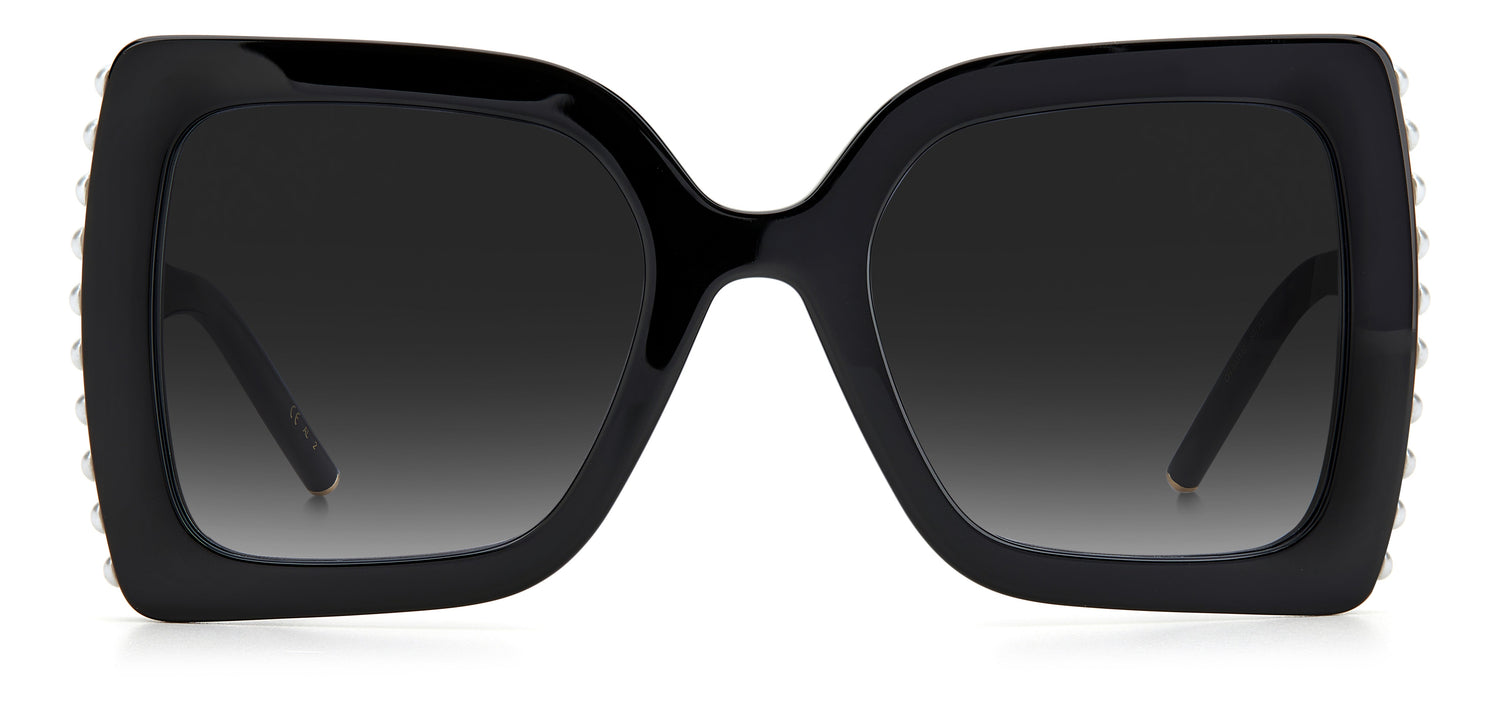 CAROLINA HERRERA CH 0001/S 807 9O 55