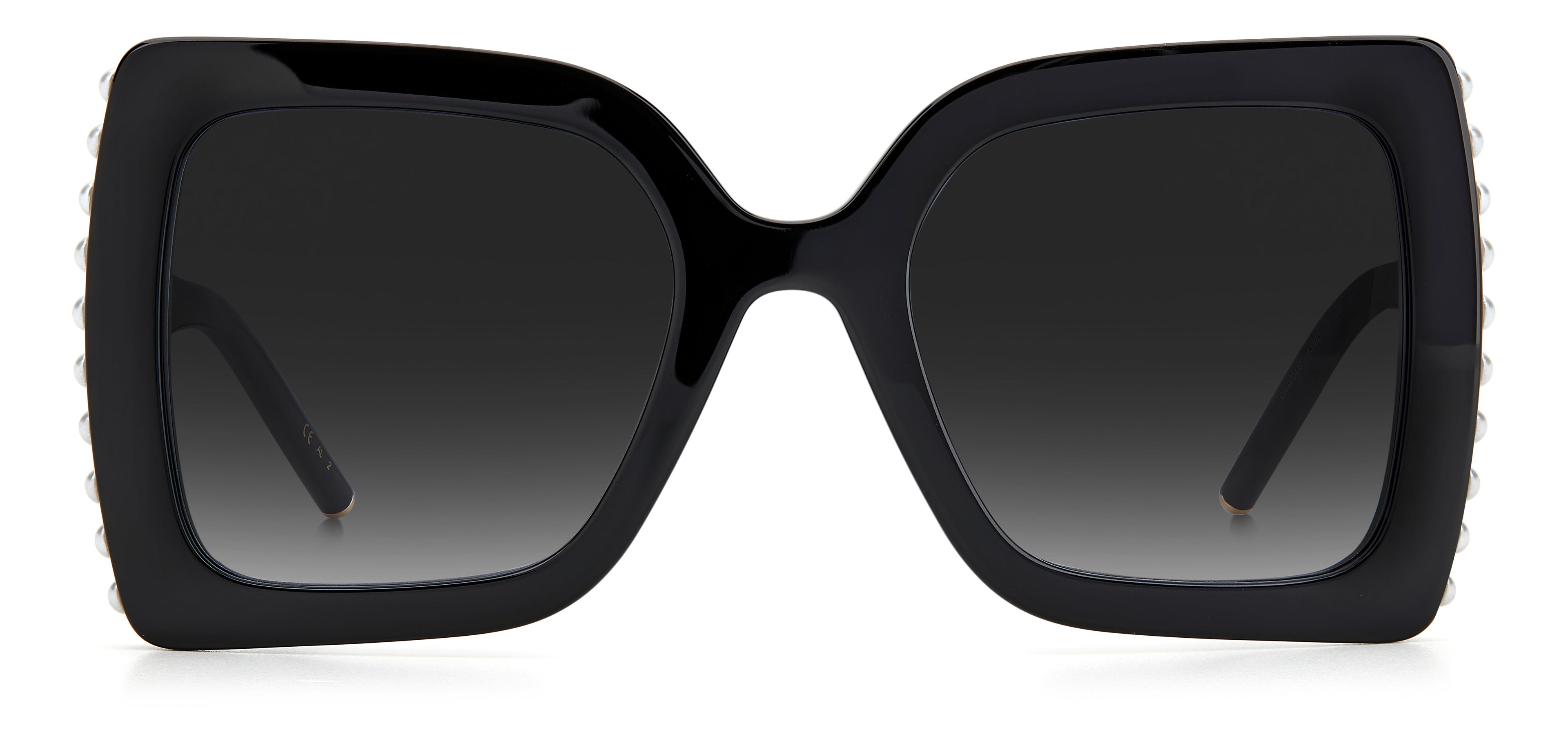CAROLINA HERRERA CH 0001/S 807 9O 55