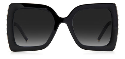 CAROLINA HERRERA CH 0001/S 807 9O 55