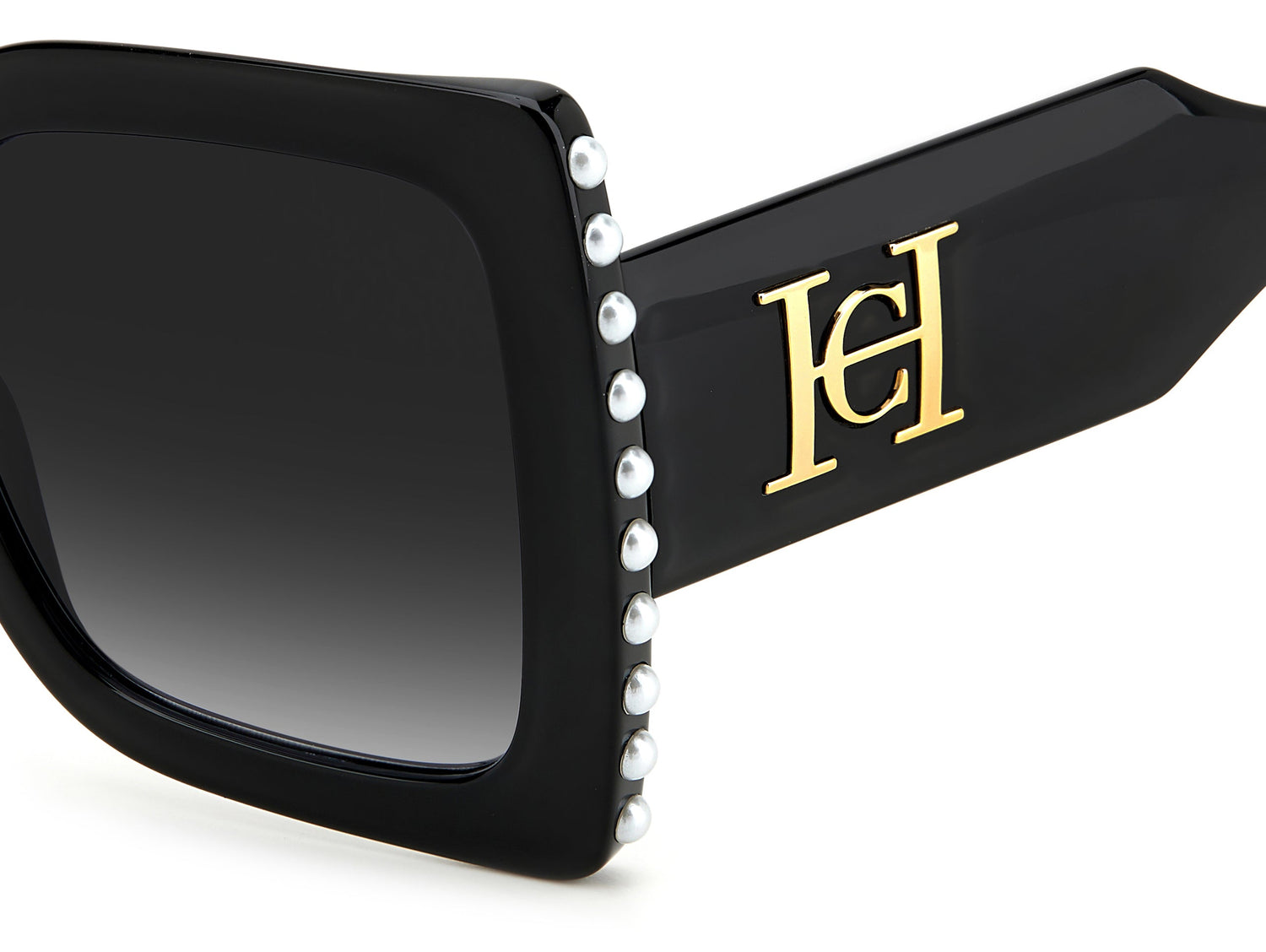 CAROLINA HERRERA CH 0001/S 807 9O 55