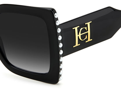 CAROLINA HERRERA CH 0001/S 807 9O 55