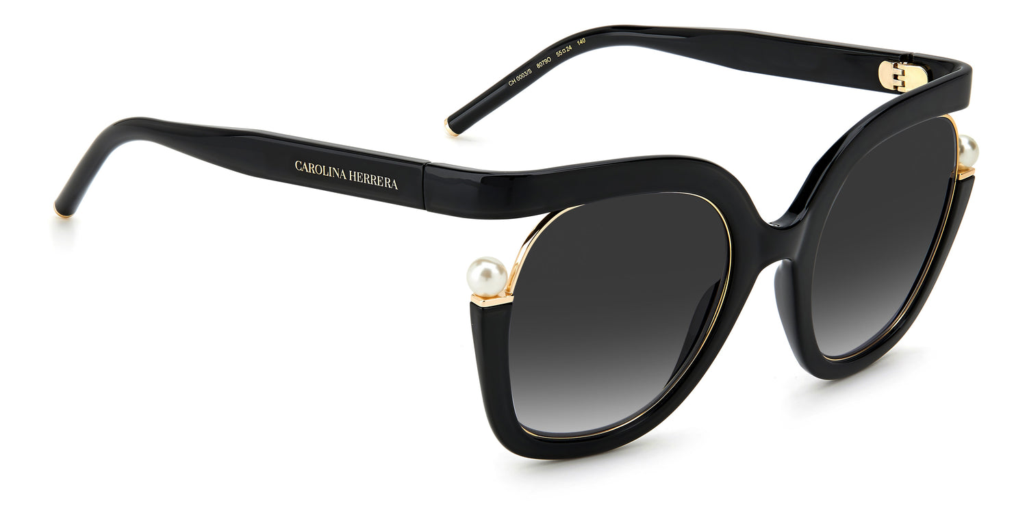 CAROLINA HERRERA CH 0003/S 807 9O 55