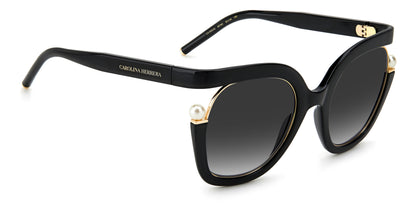 CAROLINA HERRERA CH 0003/S 807 9O 55