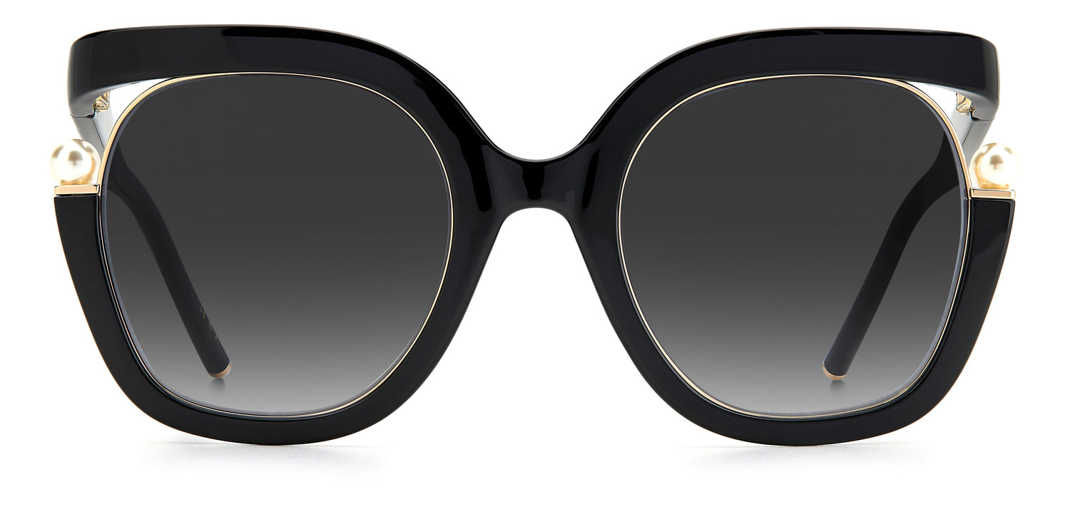 CAROLINA HERRERA CH 0003/S 807 9O 55