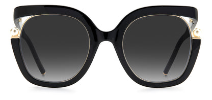 CAROLINA HERRERA CH 0003/S 807 9O 55