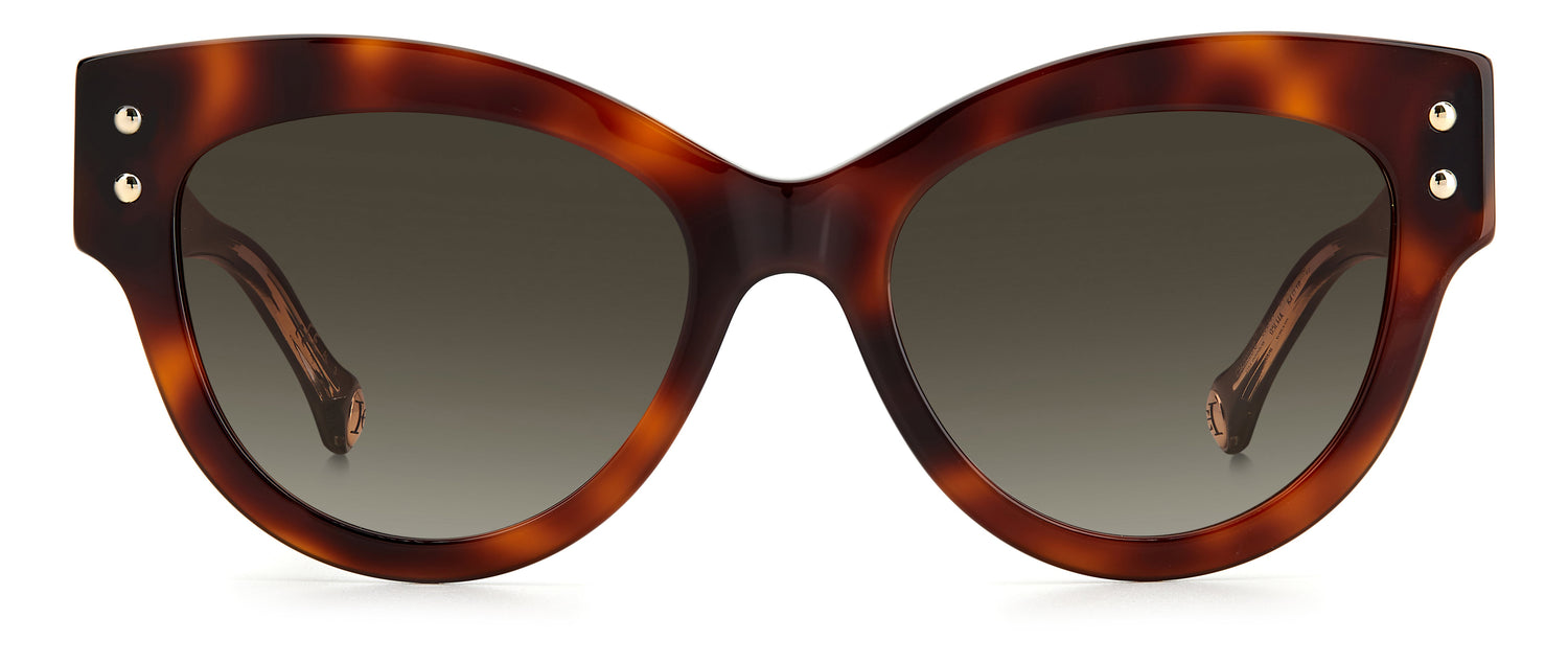 CAROLINA HERRERA CH 0009/S 05L HA 54