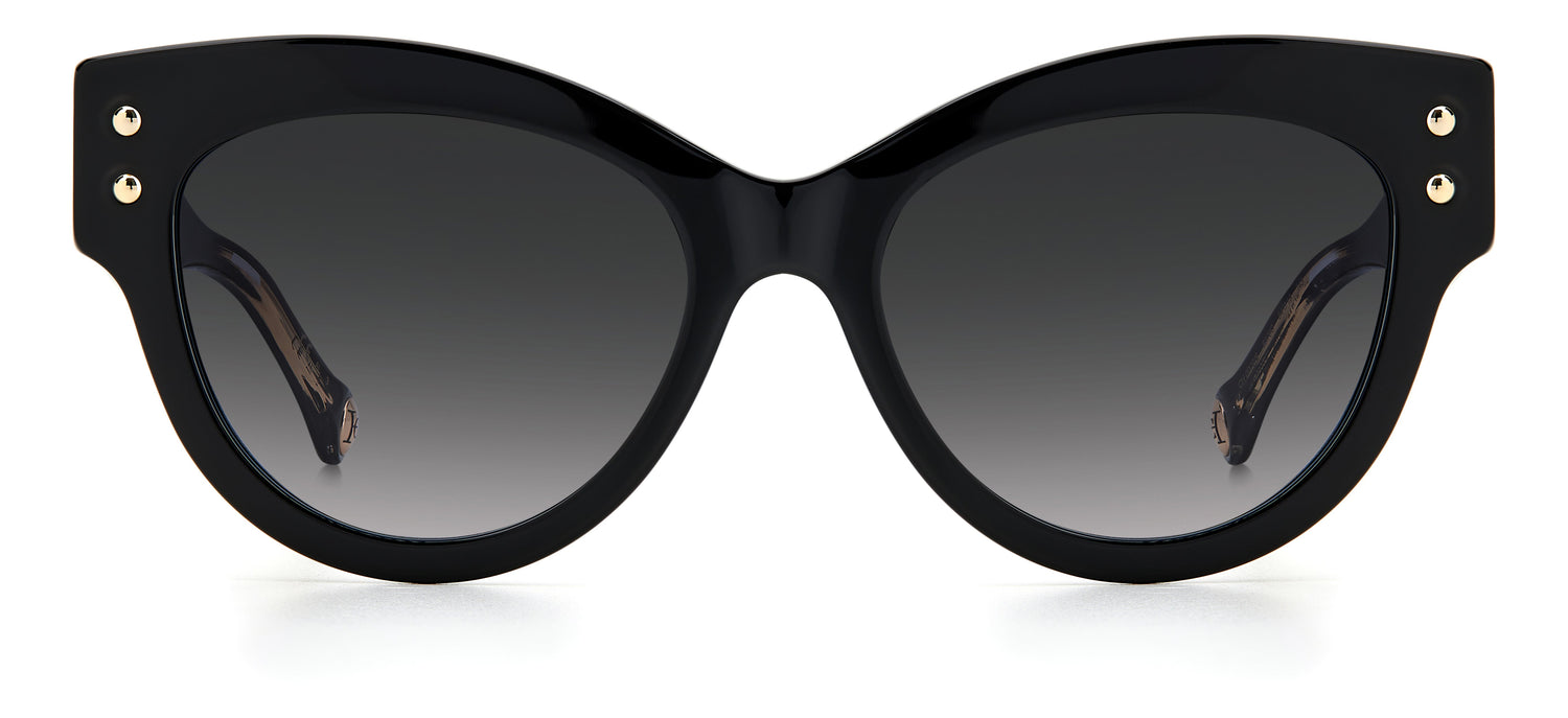 CAROLINA HERRERA CH 0009/S 807 9O 54