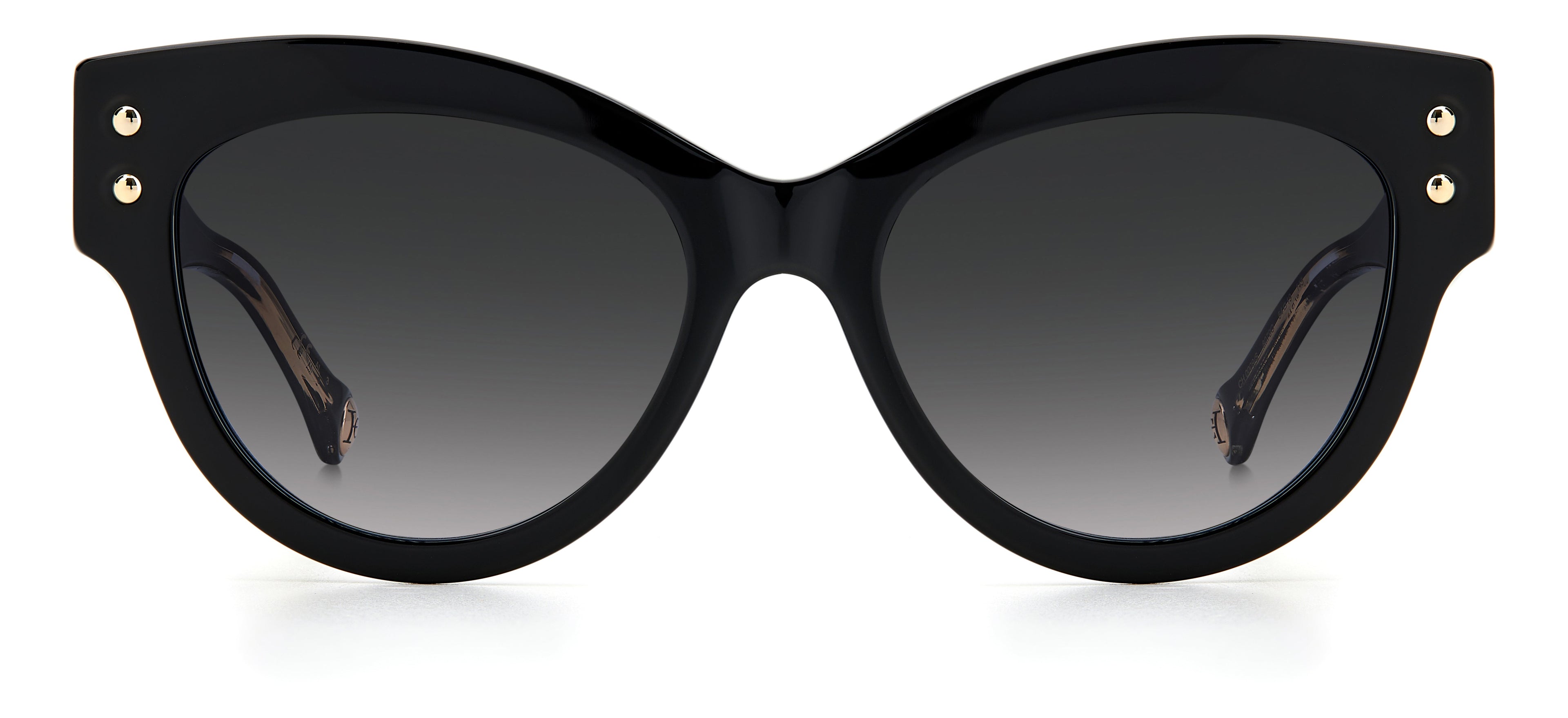 CAROLINA HERRERA CH 0009/S 807 9O 54