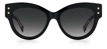 CAROLINA HERRERA CH 0009/S 807 9O 54