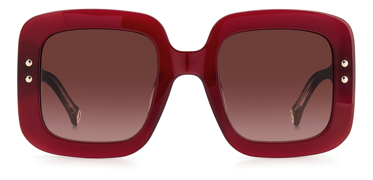 CAROLINA HERRERA CH 0010/S LHF 3X 52
