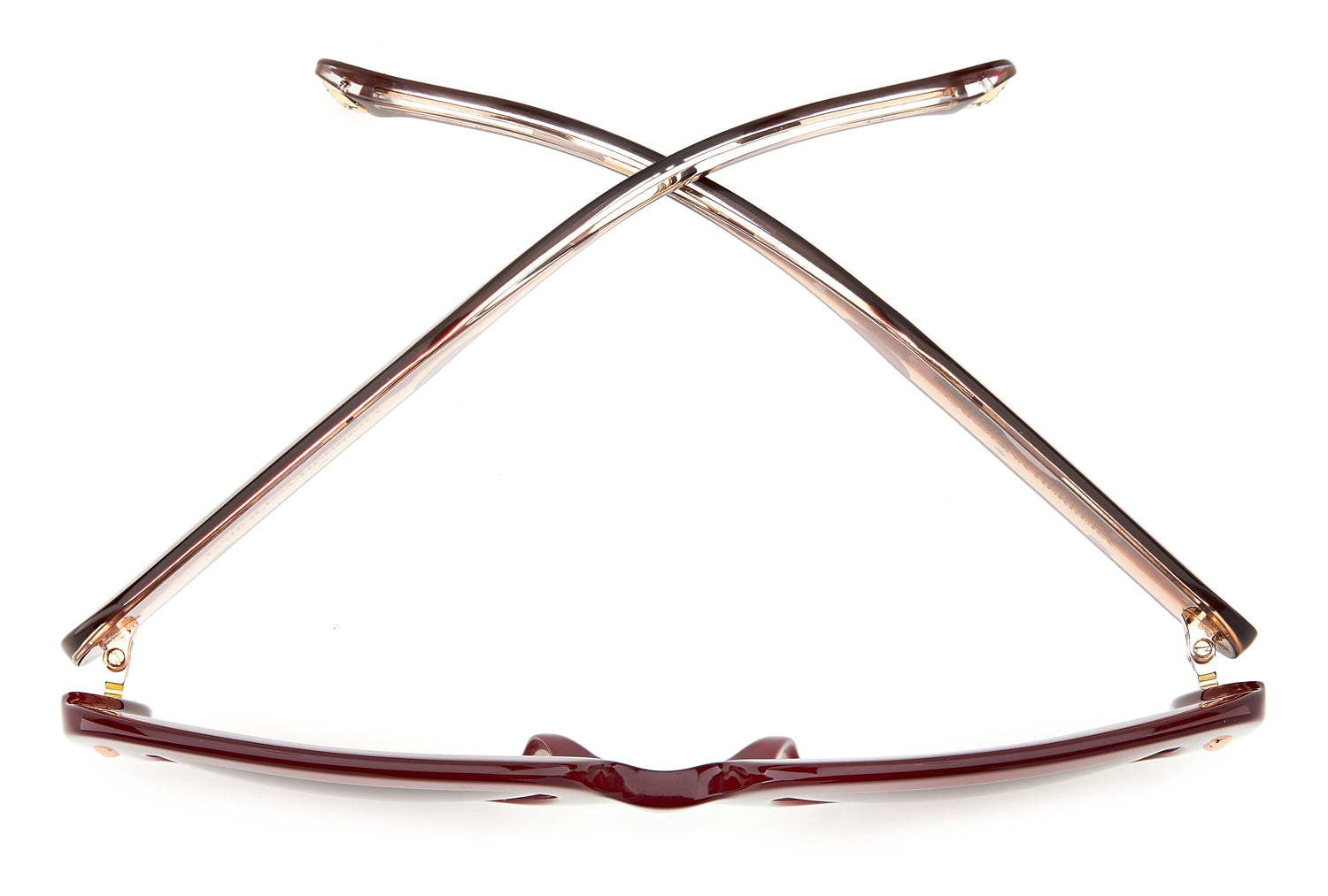CAROLINA HERRERA CH 0010/S LHF 3X 52