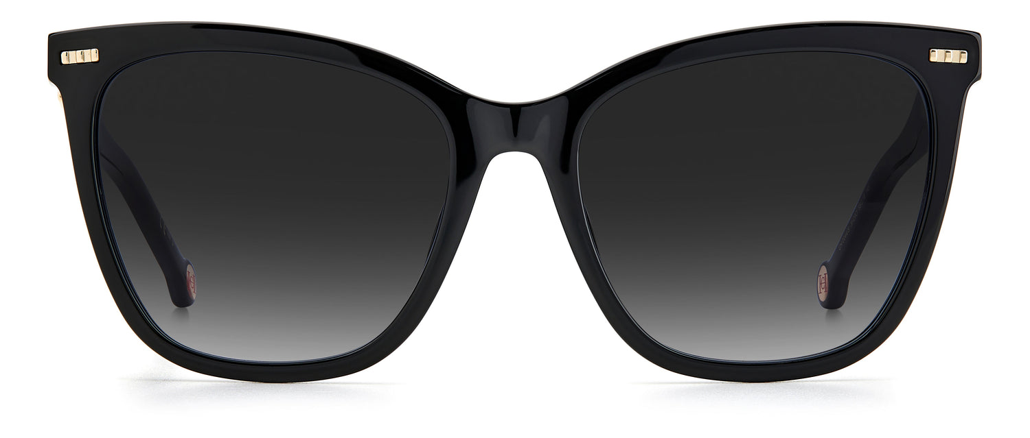 CAROLINA HERRERA CH 0044/S 3H2 9O 55