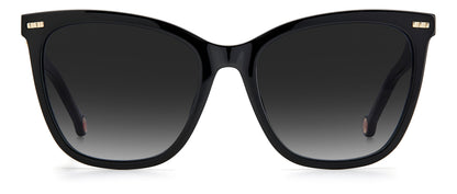 CAROLINA HERRERA CH 0044/S 3H2 9O 55