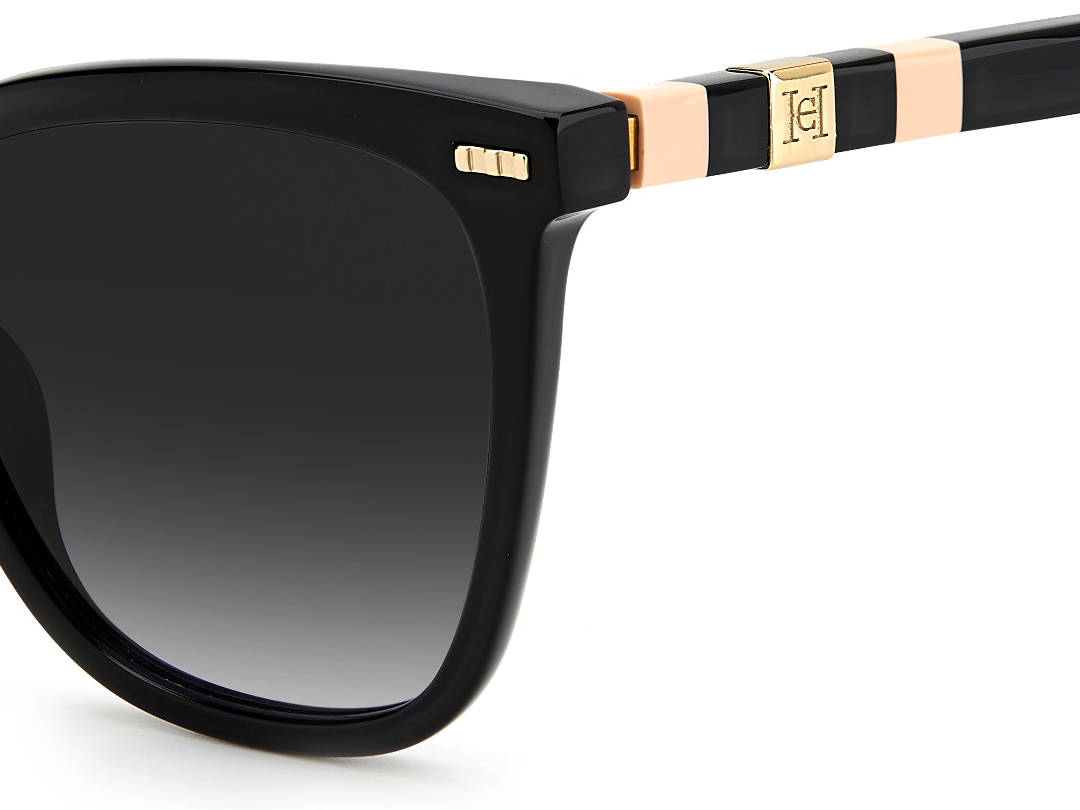 CAROLINA HERRERA CH 0044/S 3H2 9O 55