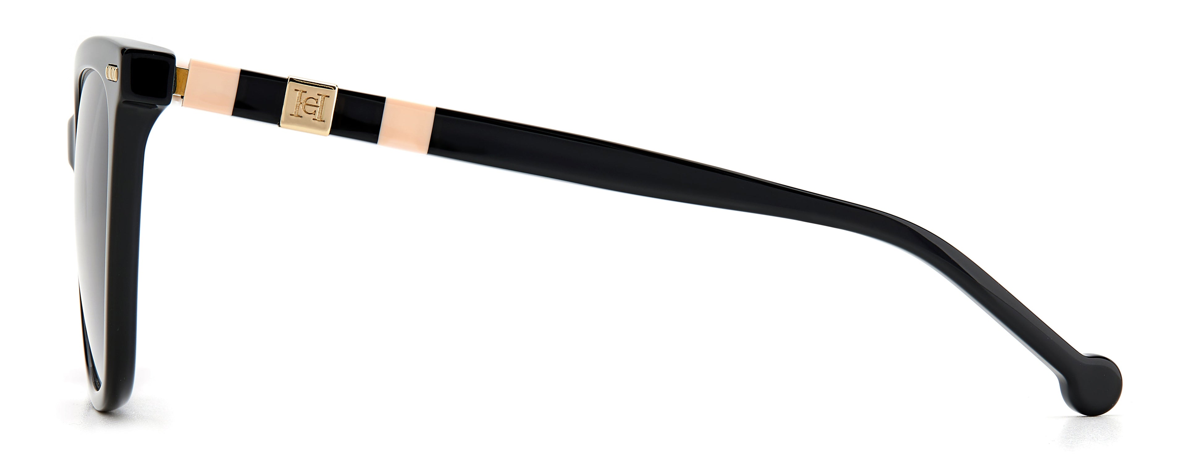 CAROLINA HERRERA CH 0044/S 3H2 9O 55