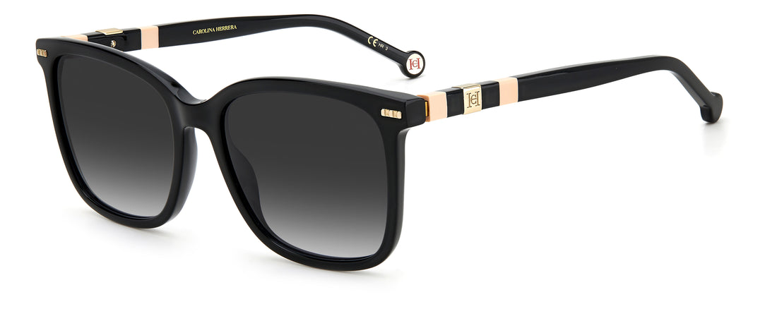 Translation missing: es.seo.product.type.gafas-de-sol carolina herrera ch 0045/s 3h2 9o femenino talla 57mm - Translation missing: es.seo.product.alt.imagen-principal