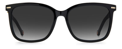 CAROLINA HERRERA CH 0045/S 3H2 9O 57