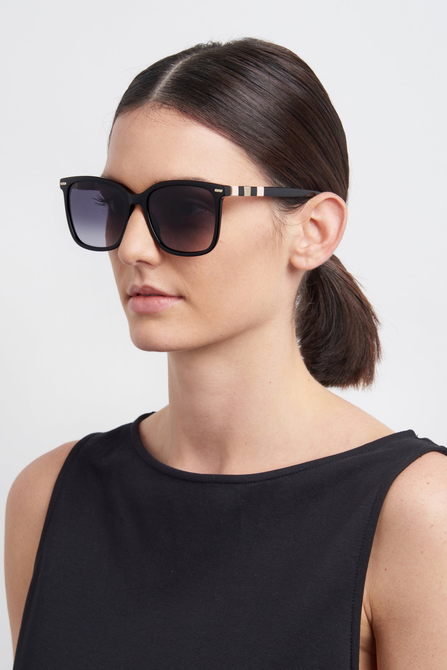 CAROLINA HERRERA CH 0045/S 3H2 9O 57