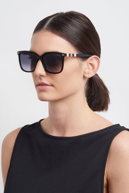CAROLINA HERRERA CH 0045/S 3H2 9O 57