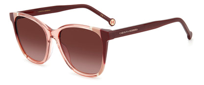 CAROLINA HERRERA CH 0061/S C19 3X 57